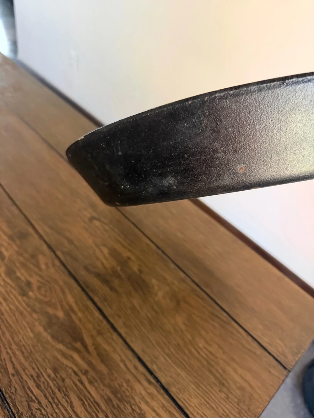 Lodge #14SK Skillet 15